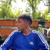 zeballosluu_