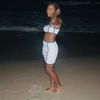 kirah_c