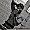 umair_smiley