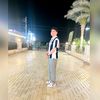 youssef_nagy_37