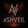 ashveilbk2025