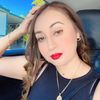 anitavargas875
