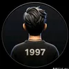 boykute37