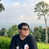 iky.wm
