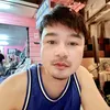 hiso_bank