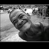 www.tiktok.nam_tao.com