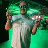 jackjph