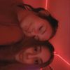 francescamariiee