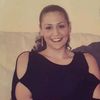 mellymel1974