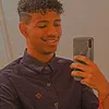 ttkviral22