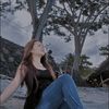 wewenemanado10
