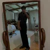 Lil Nyquil