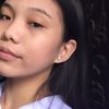 alcbsn_