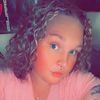 ForerverSquad_latonya