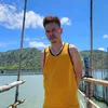 shopnipopoy