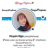 huyenngo.19