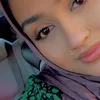 saarahnaveed
