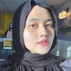 mkbrnmdkpl