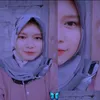apry_septie91