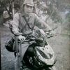 Alif