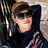 james_2522