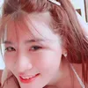 kimthuychannel96