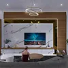 arshif_1