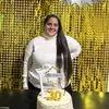 gabrielabelen28