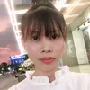 yenphuongpham93