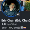 ericchan1604
