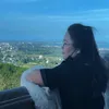lethitngan