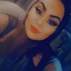 jjayy_198