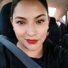 lauraesquivel33