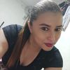 karol1108_