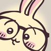 zzzz24usagi