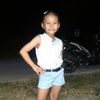 amela_margareth