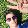 braian02