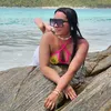brunasantos.355
