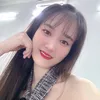 kieutrang170393