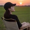 maianhh_98