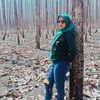 fitriyahchotimah