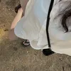 hongthuy110902