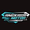 angkasamotor_