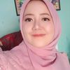 noneng_8