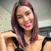 jennifertorresm3