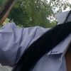 sutida_100850