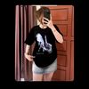 eliselit4