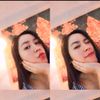 nyssdndddd