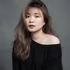 _d.qzuynh_99