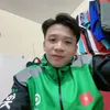 debongsen